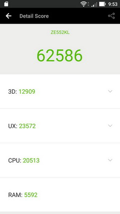 240x427  14 KB. Big one: 720x1280  51 KB