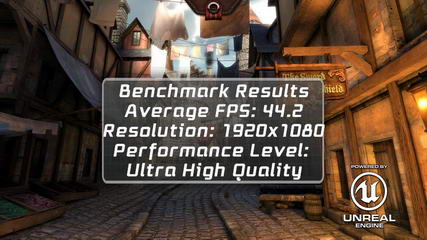 427x240  30 KB. Big one: 1280x720  303 KB