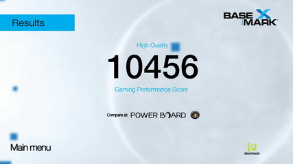 427x240  20 KB. Big one: 1280x720  88 KB