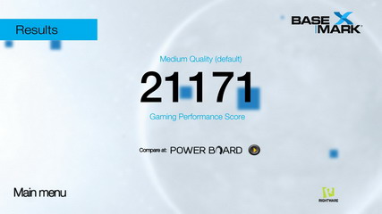 427x240  20 KB. Big one: 1280x720  87 KB