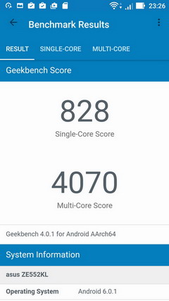 240x427  24 KB. Big one: 540x960  69 KB