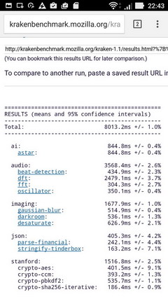 240x427  39 KB. Big one: 540x960  136 KB