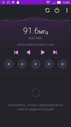 240x427  15 KB. Big one: 540x960  46 KB