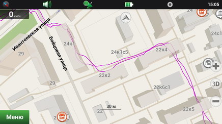 436x245  32 KB. Big one: 960x540  116 KB