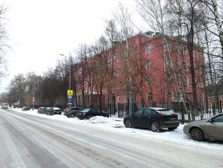 450x338  59 KB. Big one: 4656x3492  6495 KB