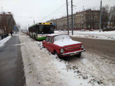 450x338  53 KB. Big one: 4656x3492  5290 KB