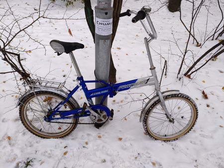 450x338  61 KB. Big one: 4656x3492  5023 KB