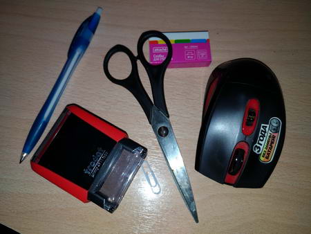 450x338  48 KB. Big one: 4656x3492  4717 KB