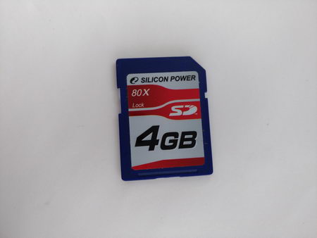 450x338  35 KB. Big one: 4656x3492  1810 KB