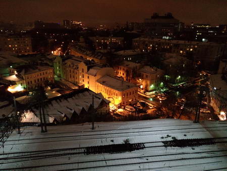 450x338  54 KB. Big one: 4656x3492  4900 KB