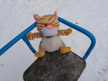 450x338  42 KB. Big one: 3264x2448  2491 KB