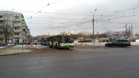 450x253  52 KB. Big one: 3840x2160  1144 KB