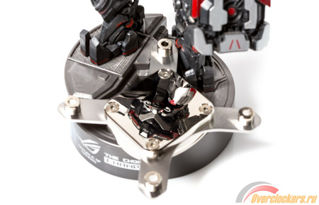 450x289  71 KB. Big one: 1500x963  173 KB