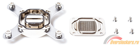 450x145  42 KB. Big one: 1500x482  103 KB