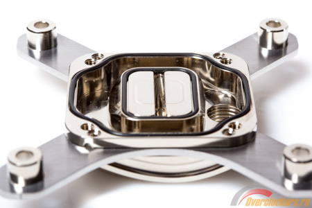 450x300  73 KB. Big one: 1500x1000  191 KB