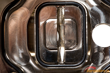 450x300  115 KB. Big one: 1500x1000  519 KB