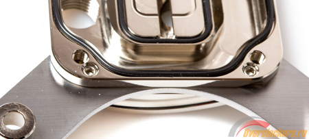 450x203  66 KB. Big one: 1500x676  204 KB