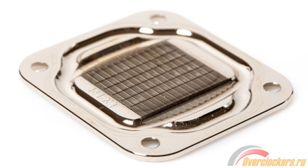 450x246  64 KB. Big one: 1500x819  174 KB