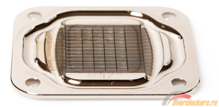 450x221  63 KB. Big one: 1500x736  190 KB