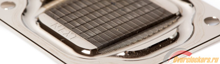 450x131  55 KB. Big one: 1500x437  148 KB