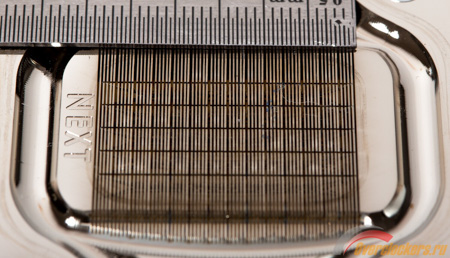 450x258  97 KB. Big one: 1500x859  340 KB