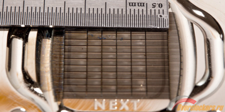 450x225  82 KB. Big one: 1500x750  287 KB