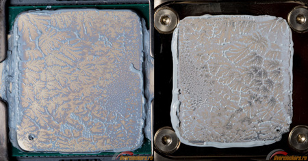 450x236  102 KB. Big one: 1500x785  348 KB