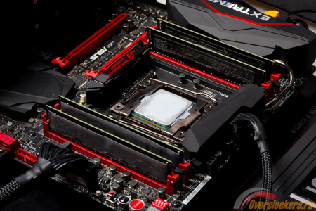 450x300  116 KB. Big one: 1500x1000  366 KB