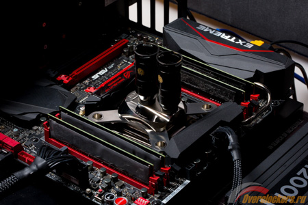 450x300  106 KB. Big one: 1500x1000  324 KB