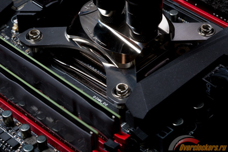 450x300  101 KB. Big one: 1500x1000  288 KB