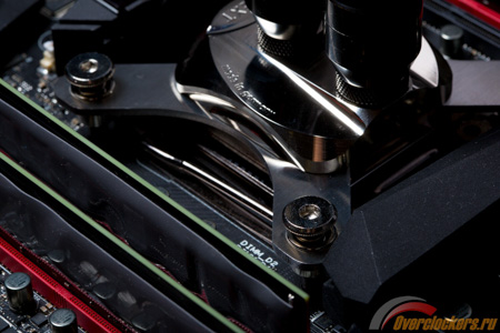 450x300  96 KB. Big one: 1500x1000  271 KB