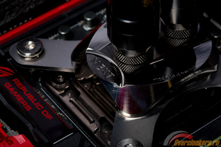 450x300  89 KB. Big one: 1500x1000  245 KB