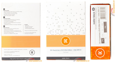 450x245  68 KB. Big one: 1500x815  191 KB