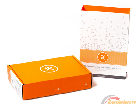 450x347  63 KB. Big one: 1500x1157  154 KB