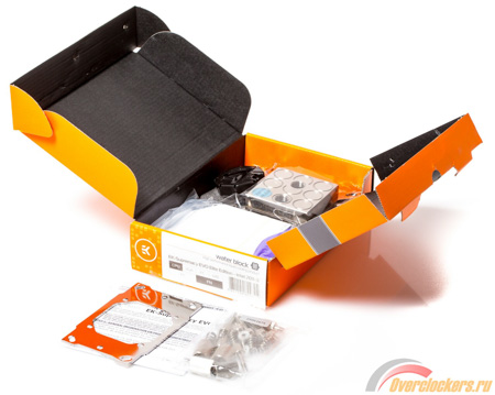 450x359  84 KB. Big one: 1500x1197  247 KB