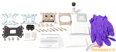 450x204  59 KB. Big one: 1500x680  150 KB