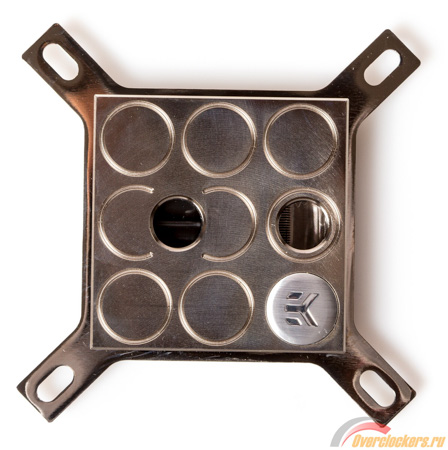 448x450  100 KB. Big one: 1492x1500  483 KB