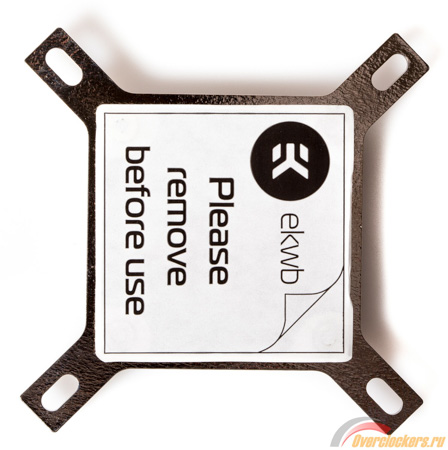 448x450  95 KB. Big one: 1492x1500  325 KB