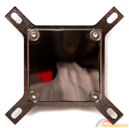 450x448  90 KB. Big one: 1500x1492  404 KB