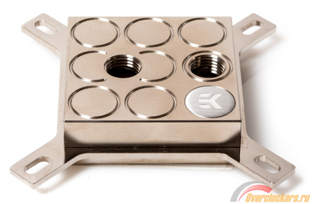 450x294  67 KB. Big one: 1500x979  217 KB