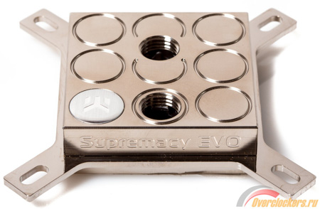 450x294  73 KB. Big one: 1500x979  241 KB