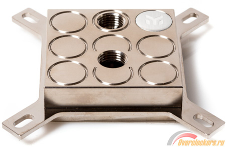 450x294  71 KB. Big one: 1500x979  227 KB