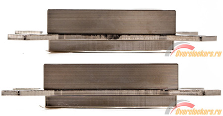 450x235  58 KB. Big one: 1500x784  227 KB