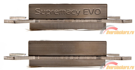 450x235  62 KB. Big one: 1500x784  219 KB