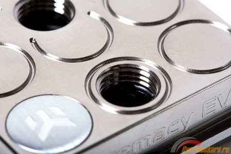 450x300  83 KB. Big one: 1500x1000  259 KB