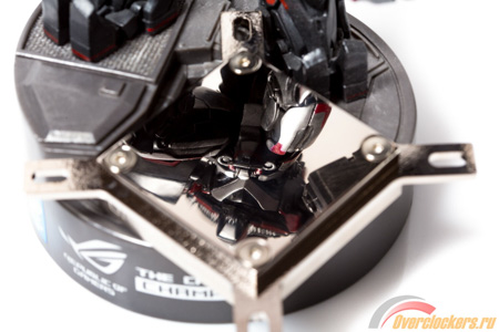 450x300  84 KB. Big one: 1500x1000  217 KB