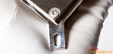 450x219  71 KB. Big one: 1500x729  320 KB