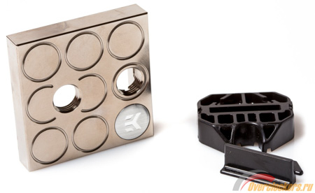 450x276  62 KB. Big one: 1500x921  184 KB