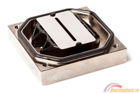 450x300  23 KB. Big one: 1500x1000  202 KB