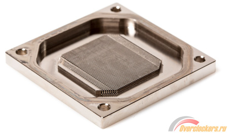 450x263  64 KB. Big one: 1500x875  203 KB